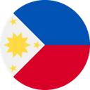 Philippines