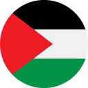 Palestine