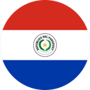 Paraguay