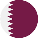 Qatar