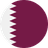 Qatar