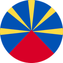 Réunion