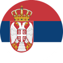 Serbia