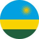 Rwanda