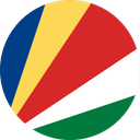 Seychelles