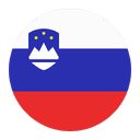 Slovenia