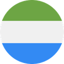 Sierra Leone