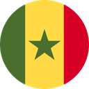 Senegal