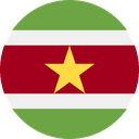 Suriname