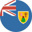Turks and Caicos Islands