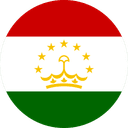 Tajikistan