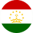 Tajikistan