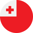 Tonga