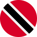 Trinidad and Tobago