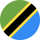 Tanzania, United Republic of