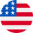 United States of America