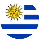 Uruguay