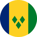 Saint Vincent and the Grenadines