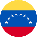 Venezuela