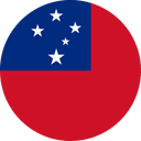 Samoa