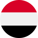 Yemen
