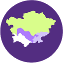 Kyrgyzstan