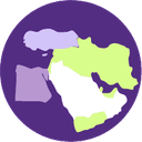 Kuwait