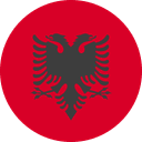 Albania