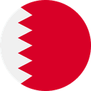 Bahrain