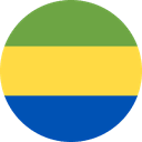 Gabon