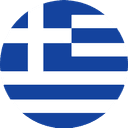 Greece
