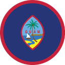 Guam