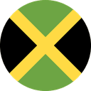 Jamaica