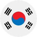 South Korea