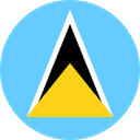 Saint Lucia