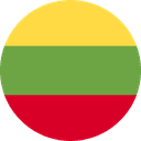 Lithuania