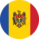 Moldova, Republic of