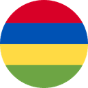 Mauritius