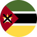 Mozambique