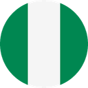 Nigeria