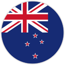 New Zealand
