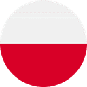 Poland