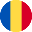 Romania