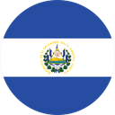 El Salvador