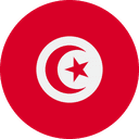 Tunisia