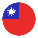 Taiwan, Province of China