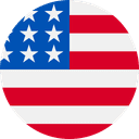 United States of America