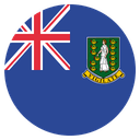 Virgin Islands (British)