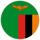 Zambia