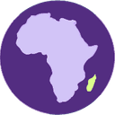 Democratic Republic of Congo
